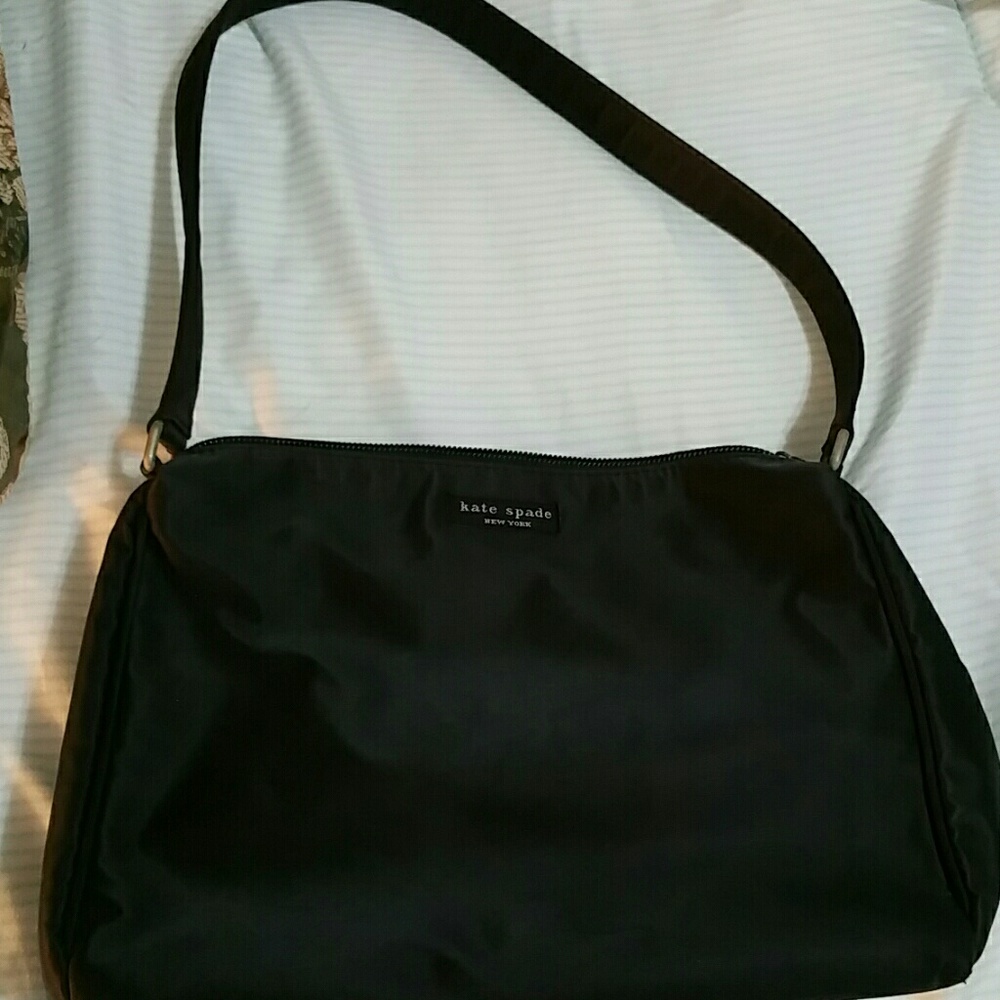 Kate Spade pocketbook